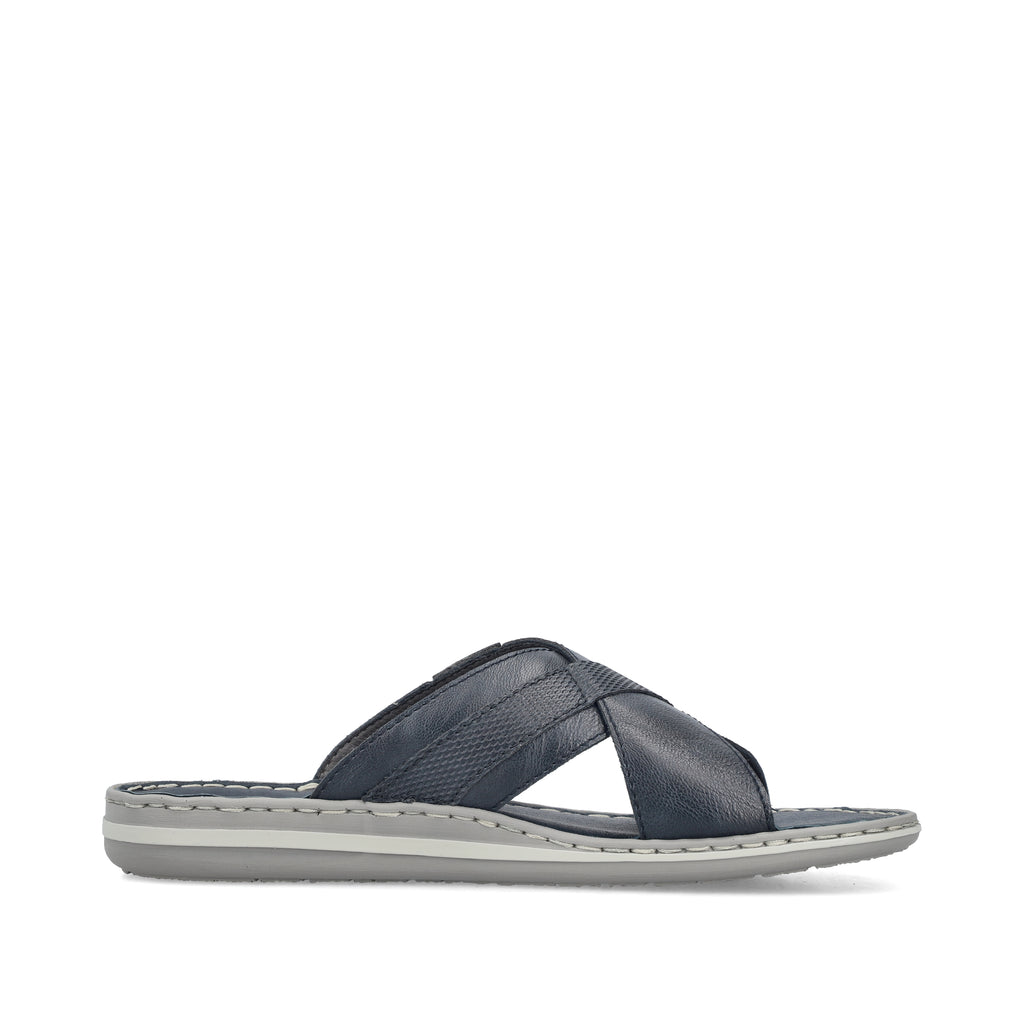 Rieker Sandal