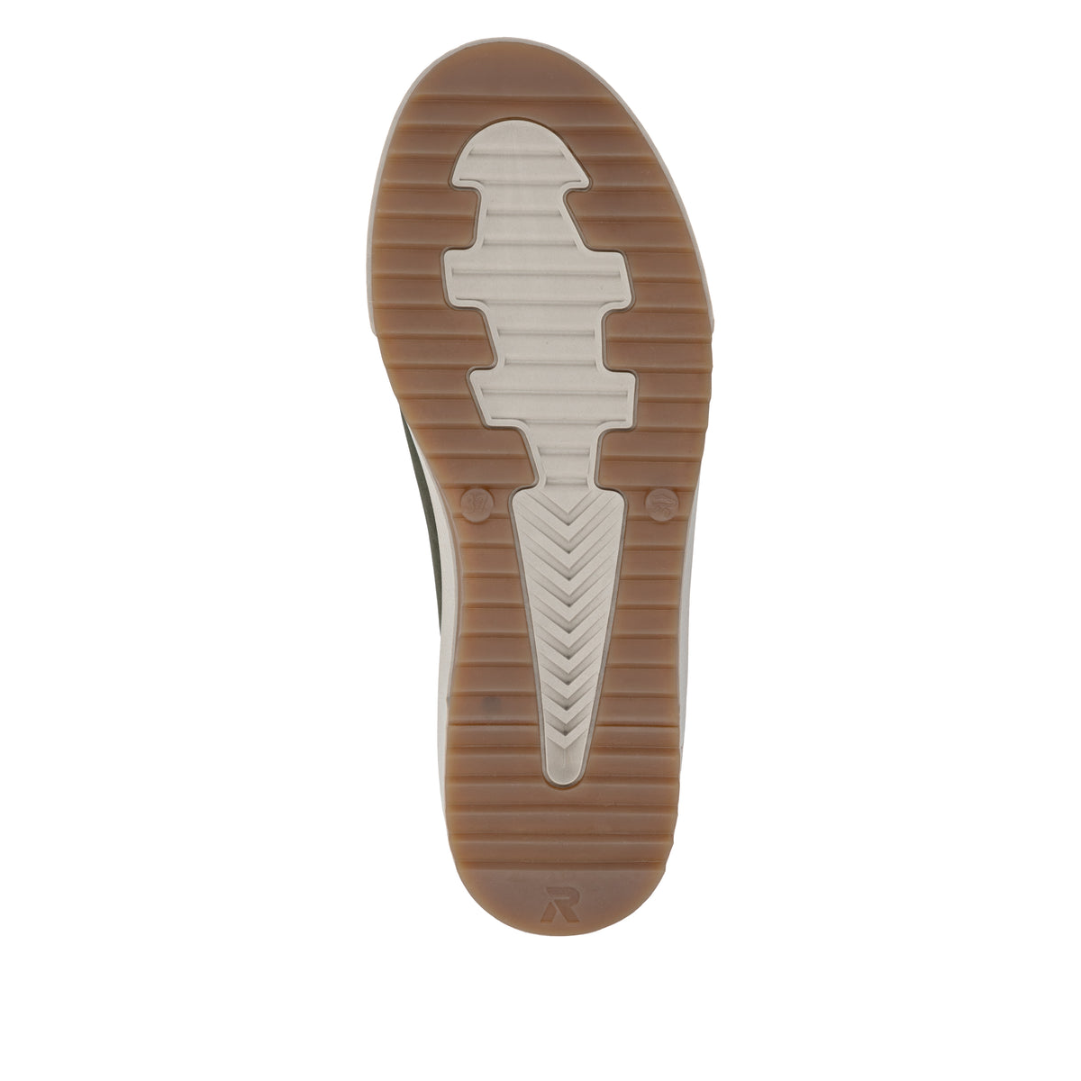 Rieker Sport Boots