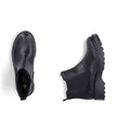 Rieker Boot
