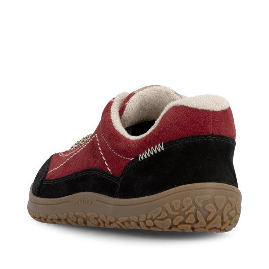 Rieker.co.uk Shoe