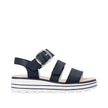 remonte Sandal