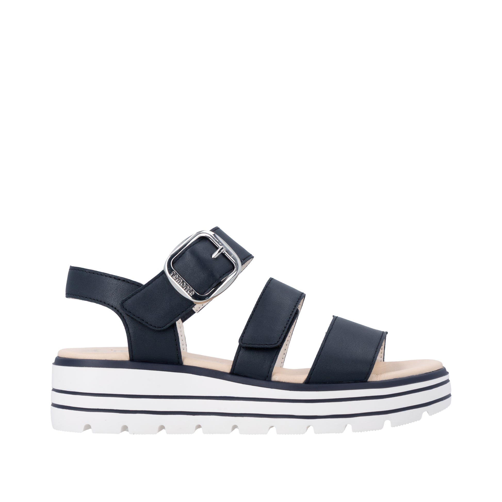 remonte Sandal