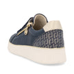 Remonte Shoes