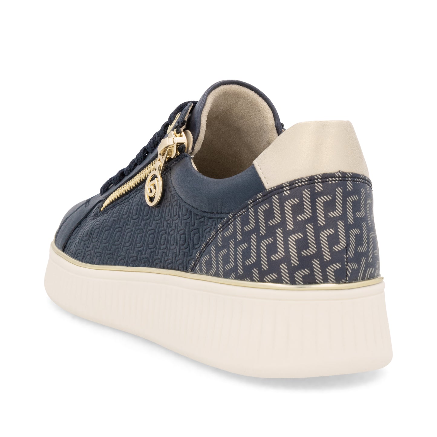 Remonte Shoes