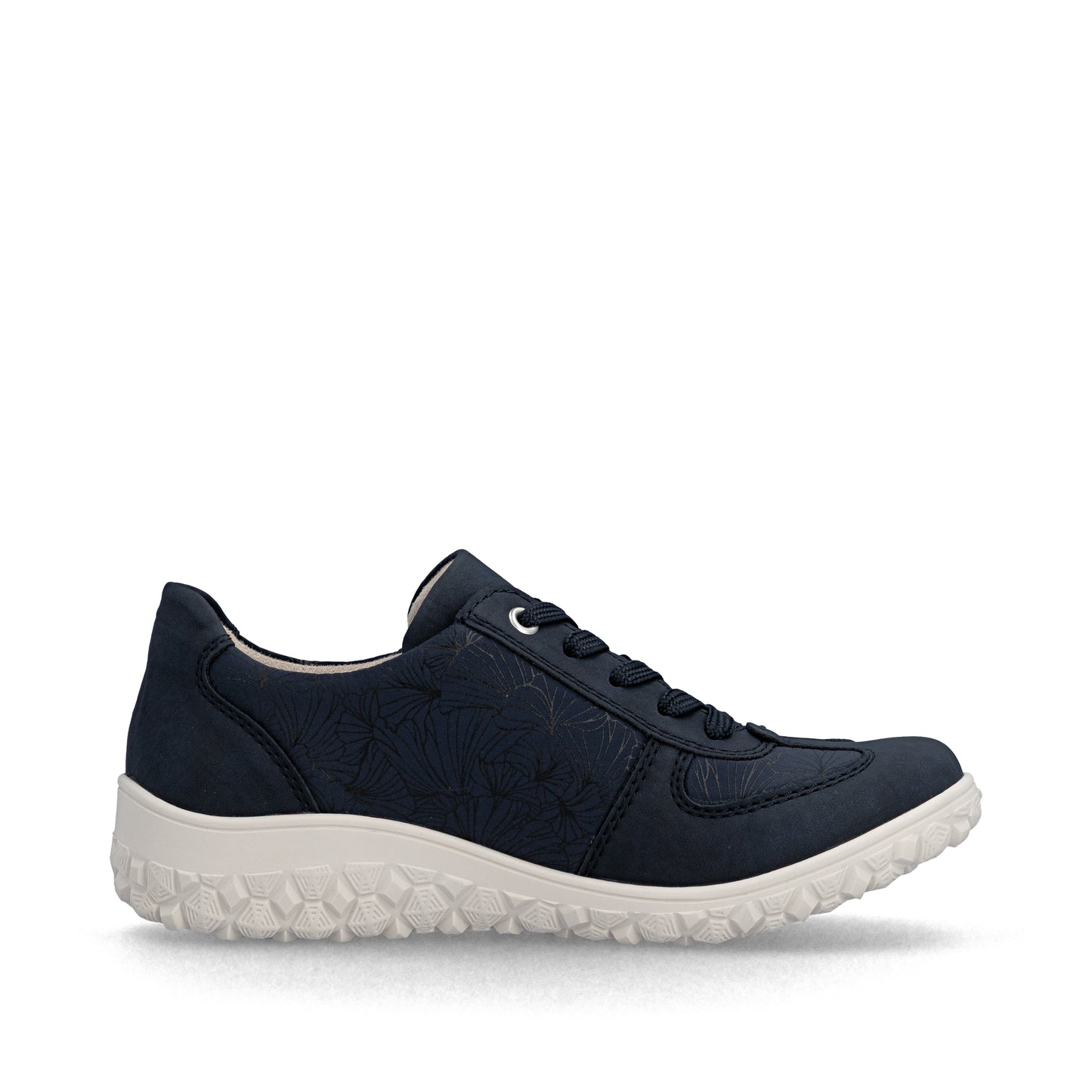 Rieker Shoe