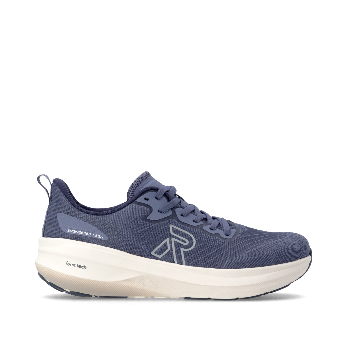 Rieker Sport Shoe