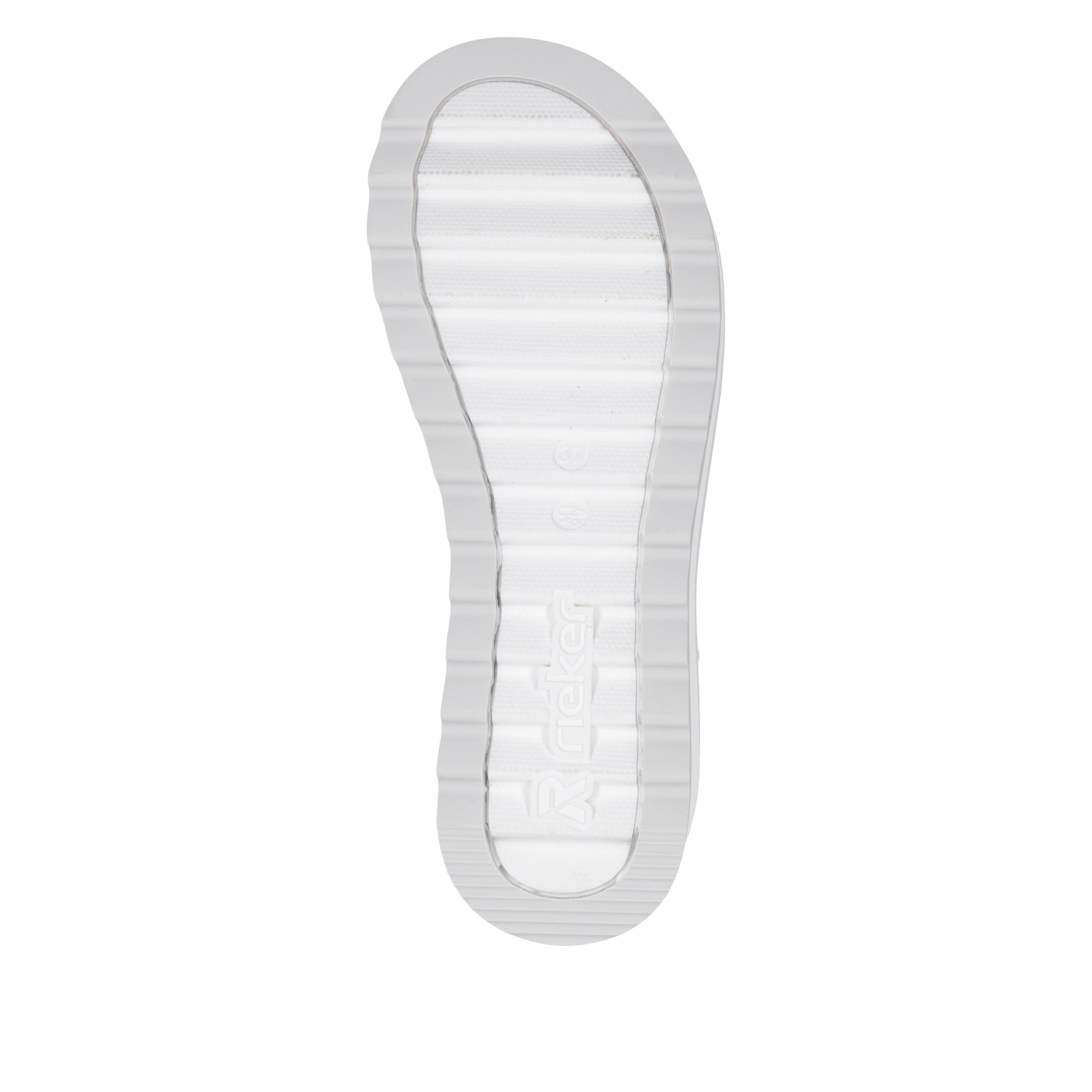 Rieker Sport Sandals