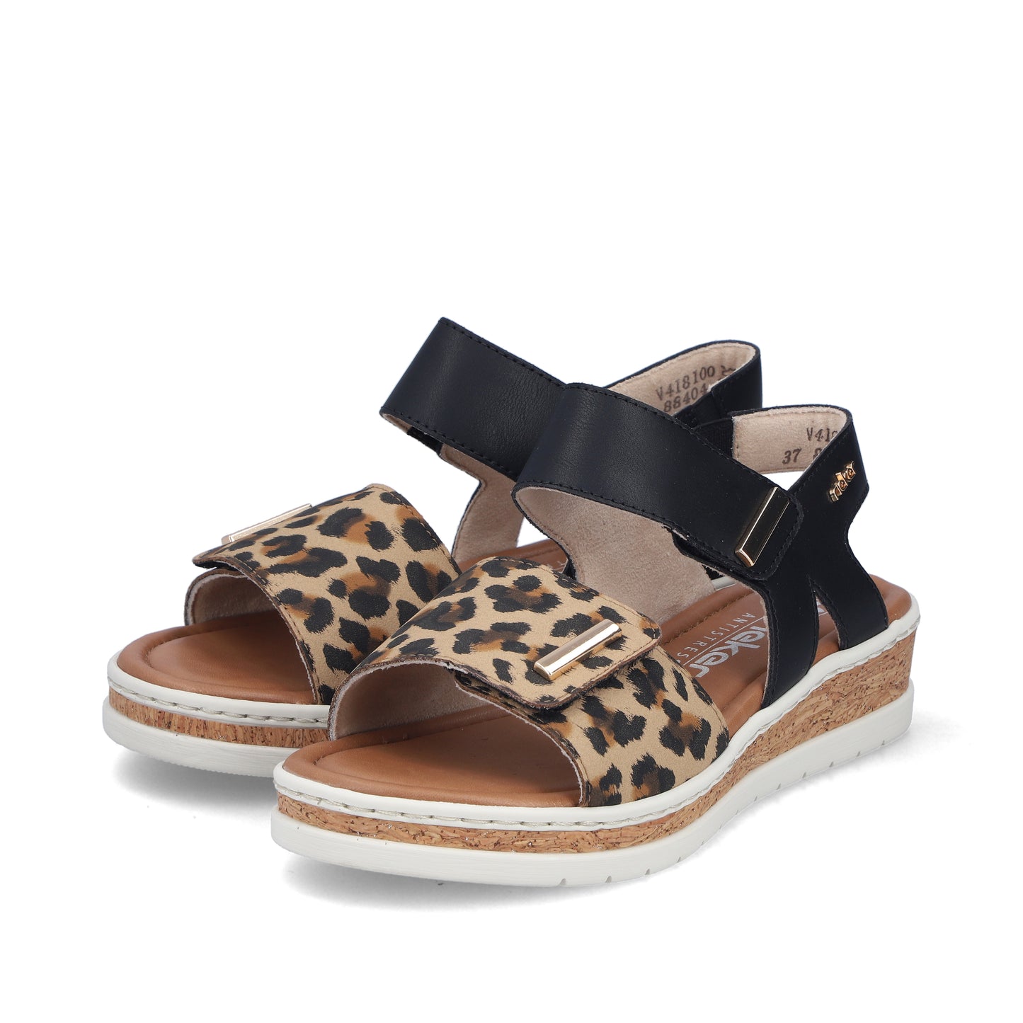 Rieker Sandal