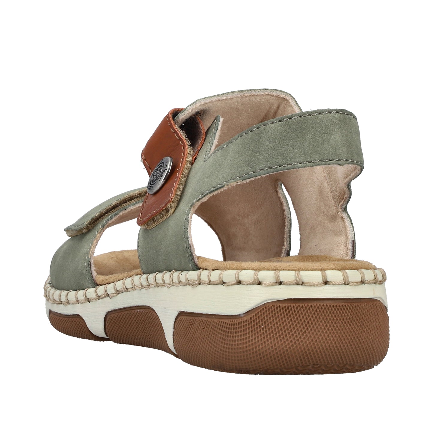 Rieker Sandal