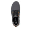 Rieker Shoes