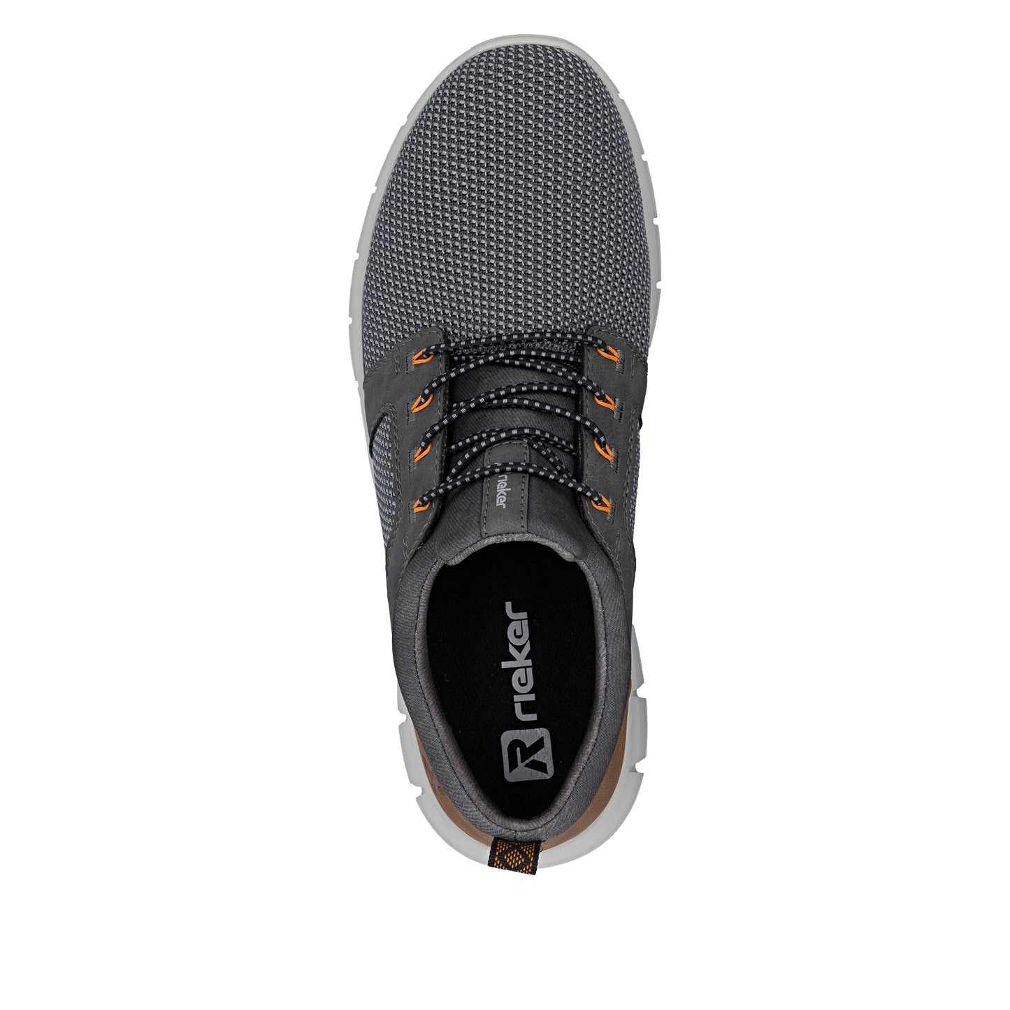 Rieker Shoes