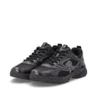 Rieker Sport Shoe