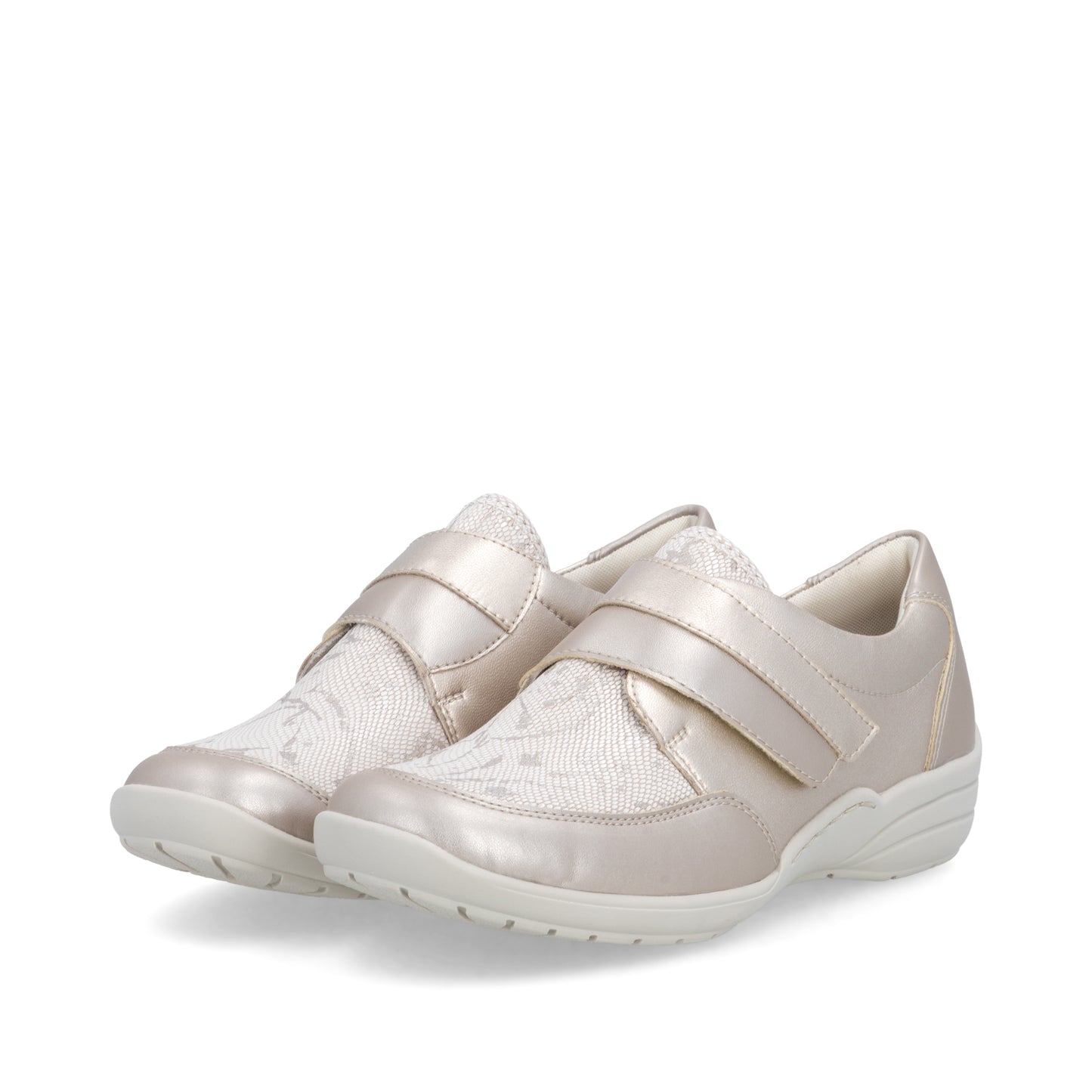 remonte Shoe