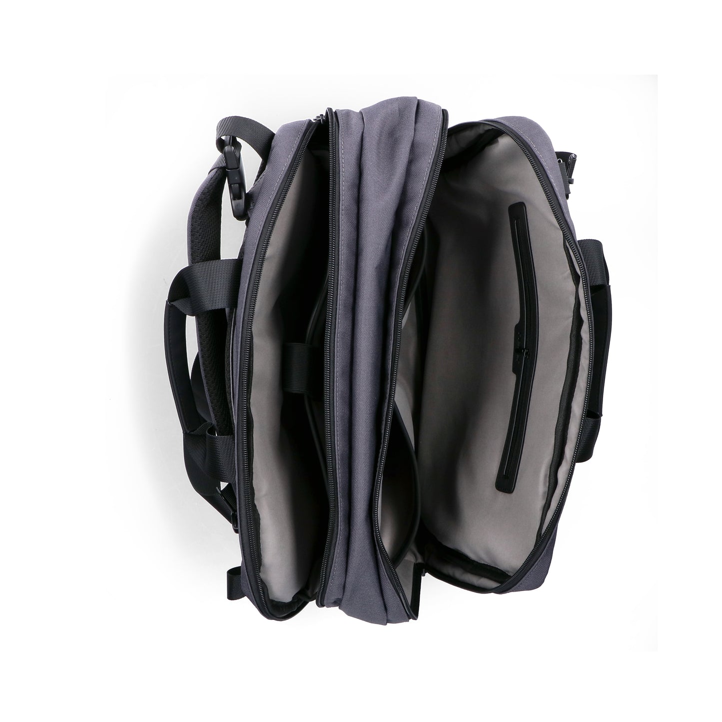 Rieker Bag