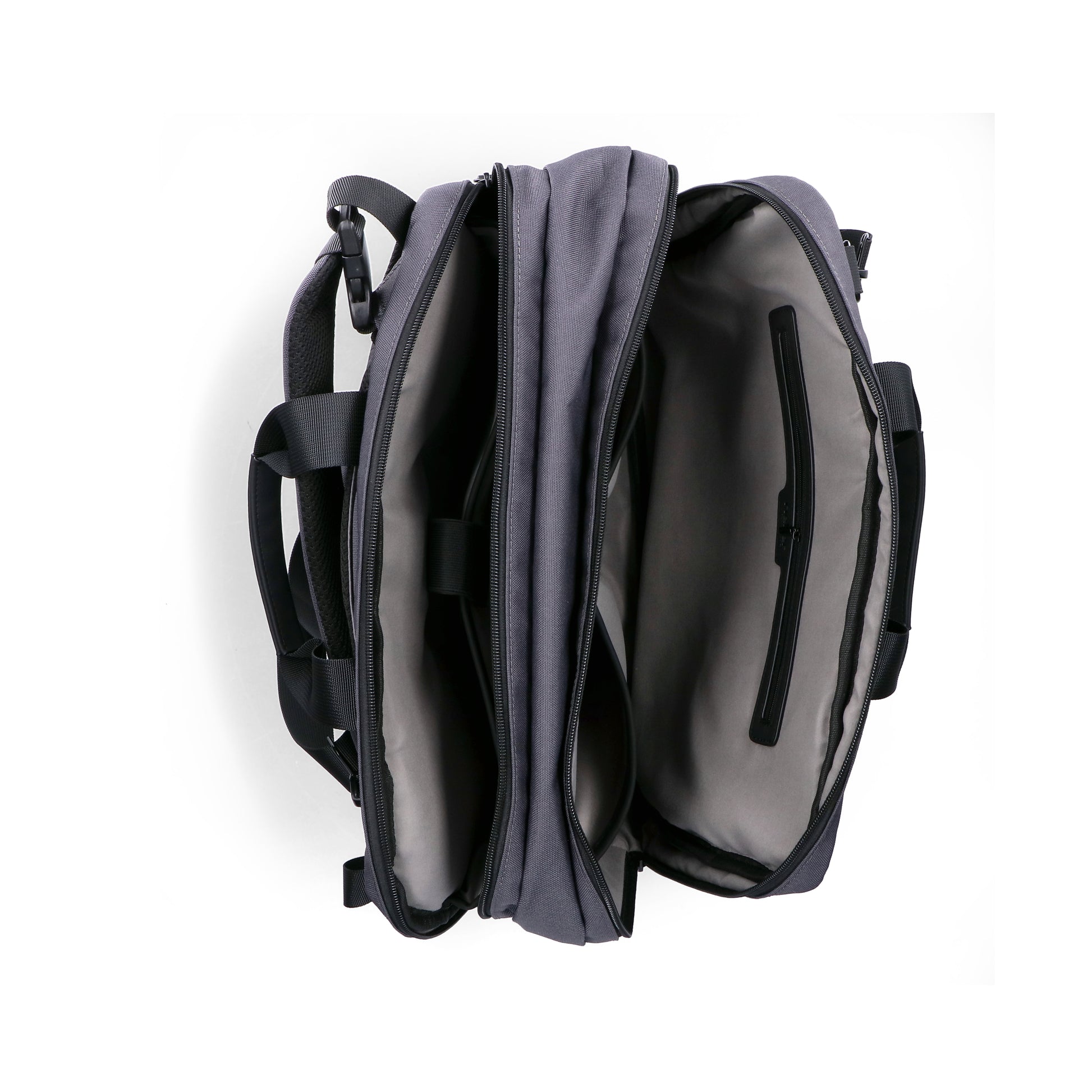 Rieker Bag