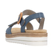 remonte Sandal