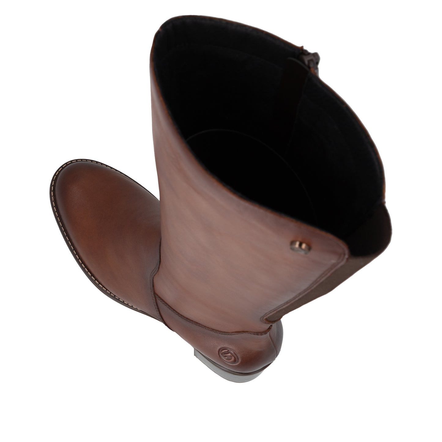 remonte Boot