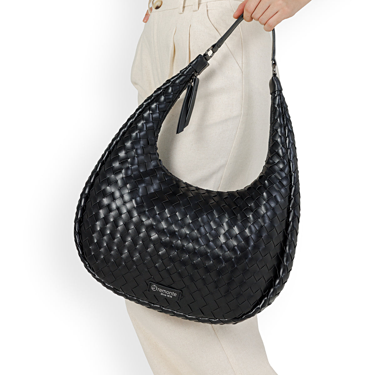 remonte Bag
