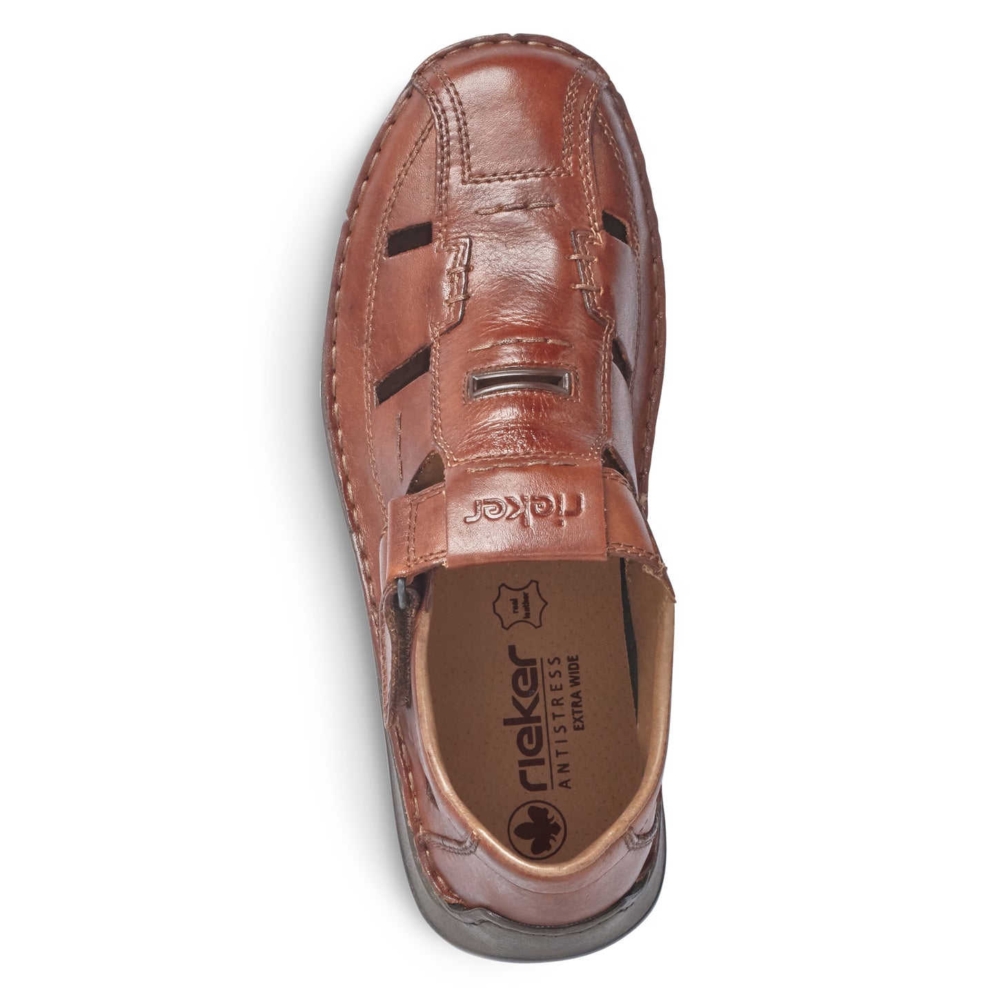 Rieker Sandal