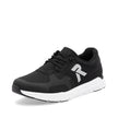 Rieker Sport Shoes