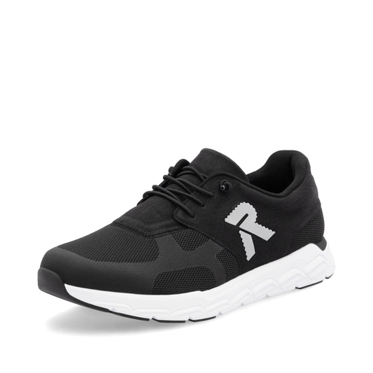 Rieker Sport Shoes