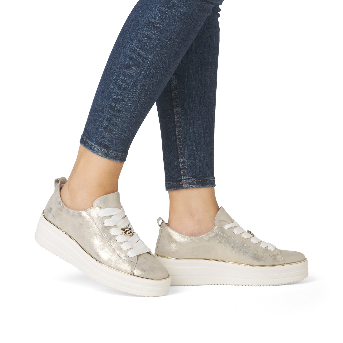 Remonte Shoes