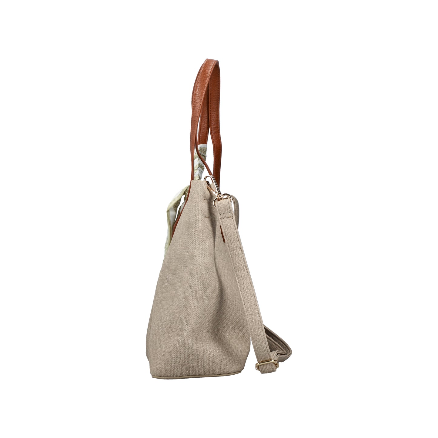 Rieker Bag