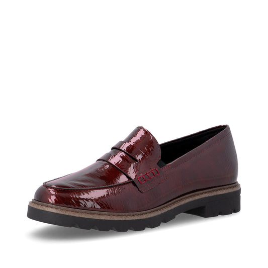 remonte Shoe