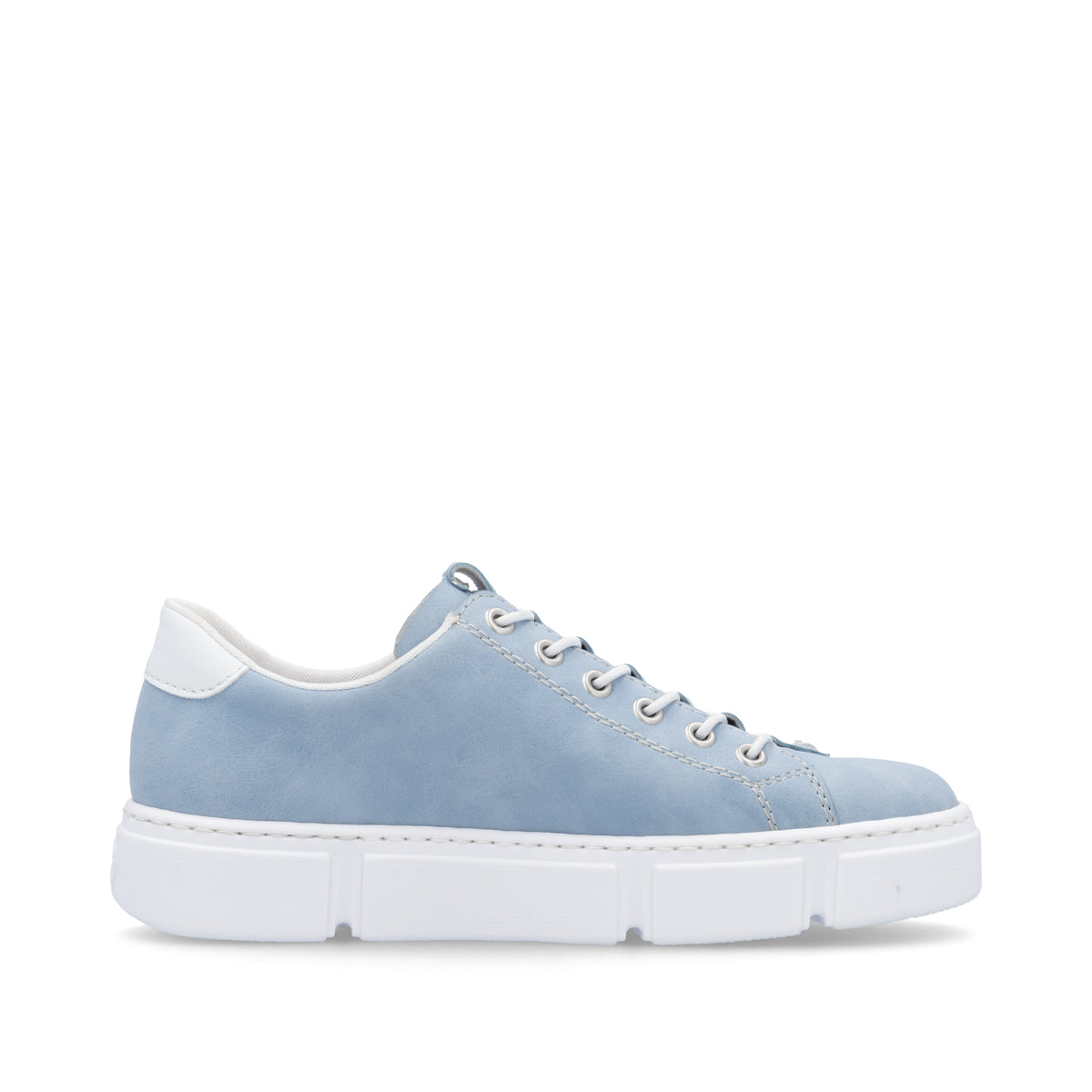Rieker Shoes