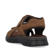 Rieker Sandals