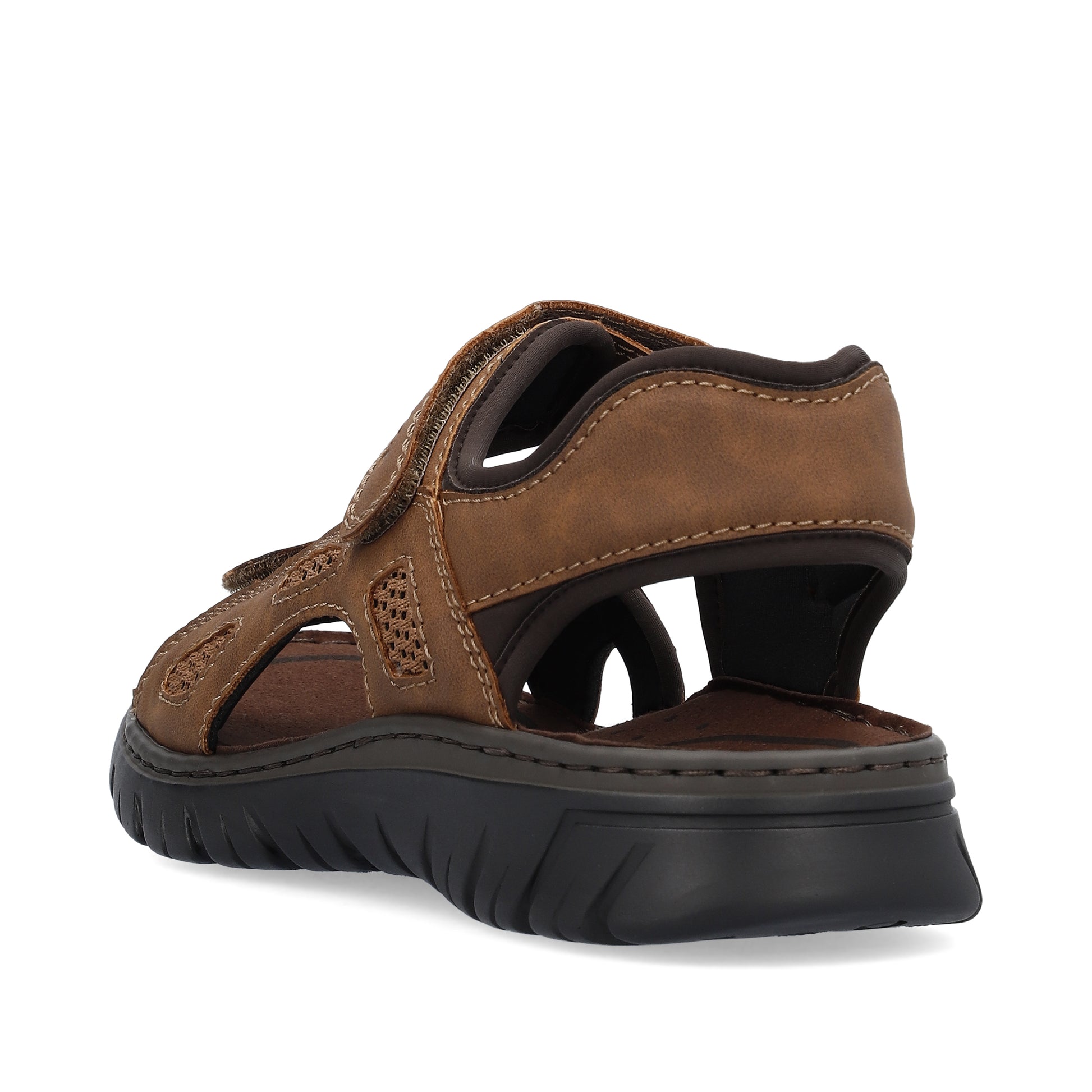 Rieker Sandals