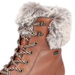 remonte Boot
