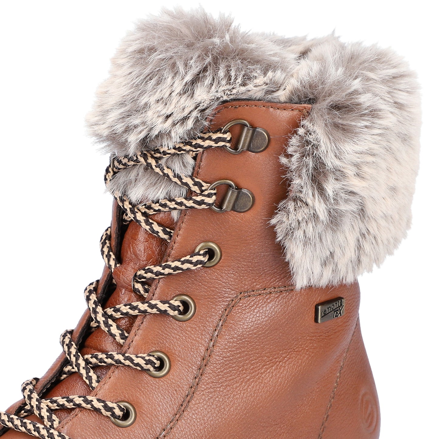 remonte Boot