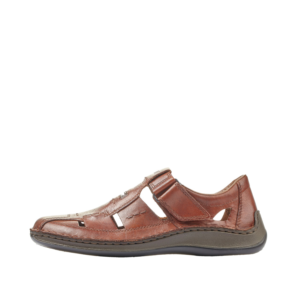 Rieker Sandal