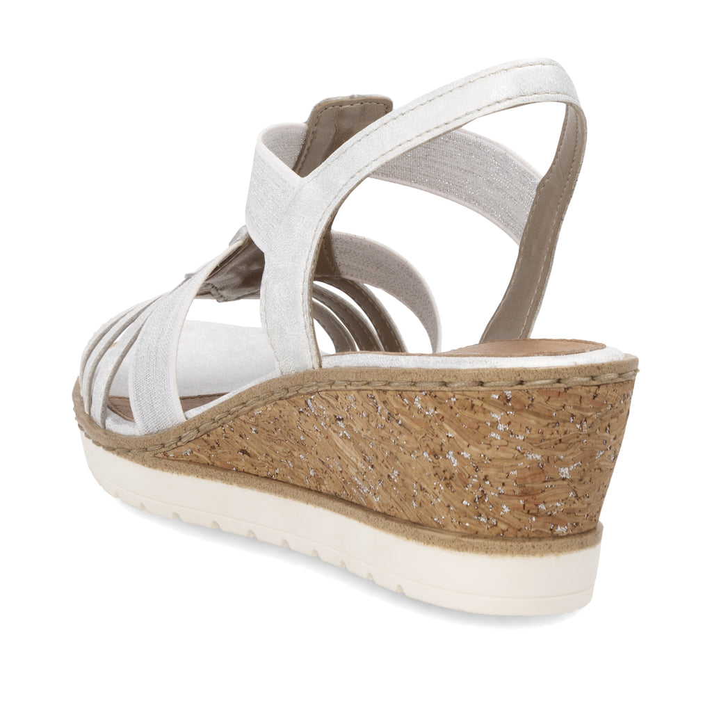 remonte Sandal