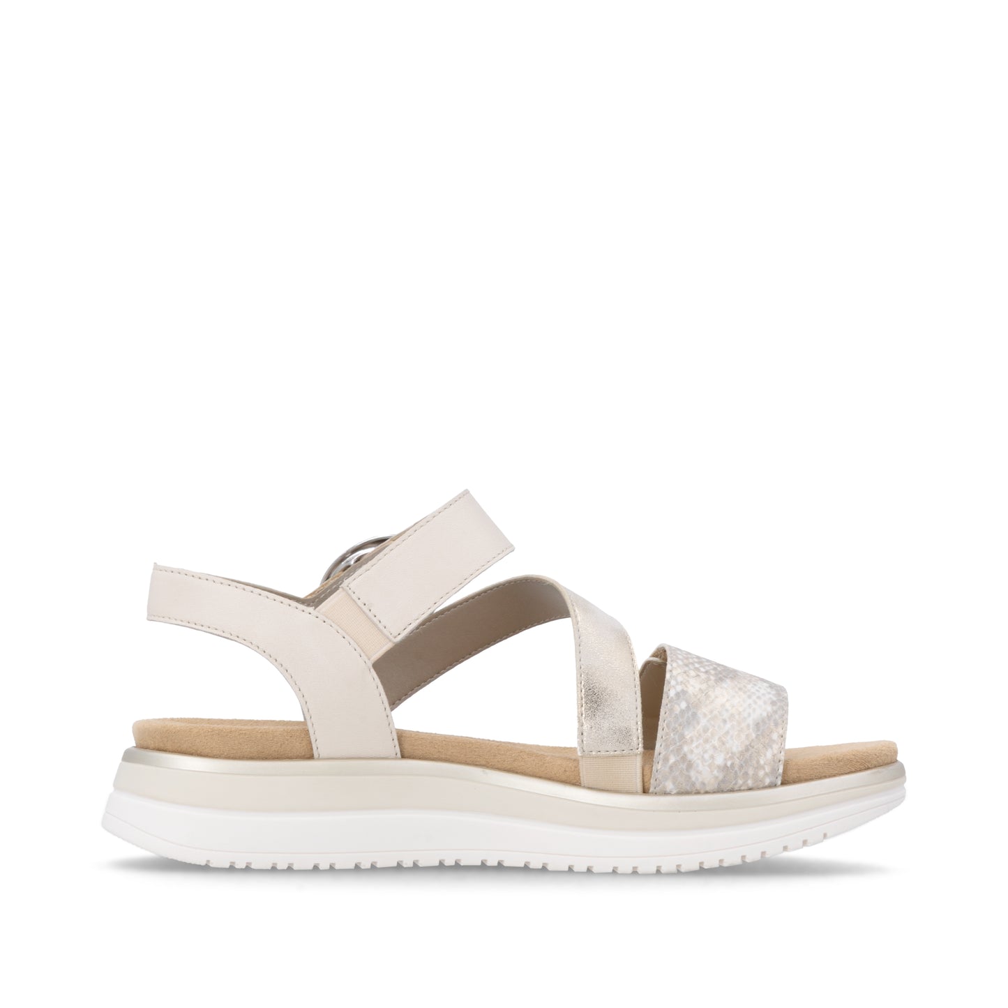 remonte Sandal