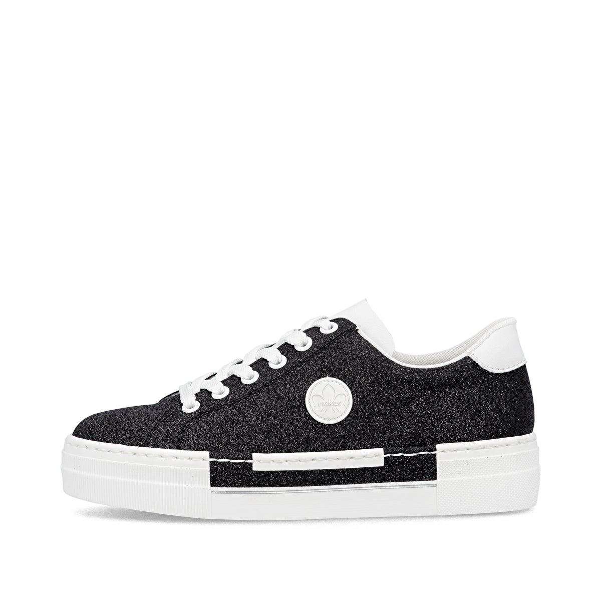Rieker Shoes