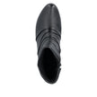 Rieker Boot