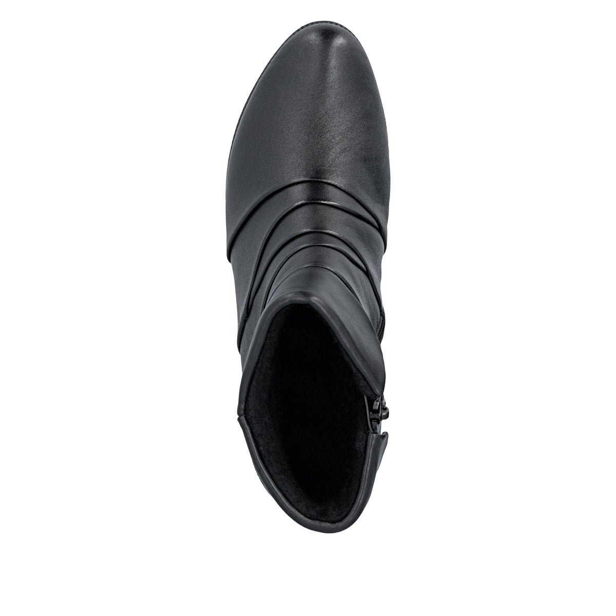 Rieker Boot