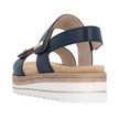remonte Sandal