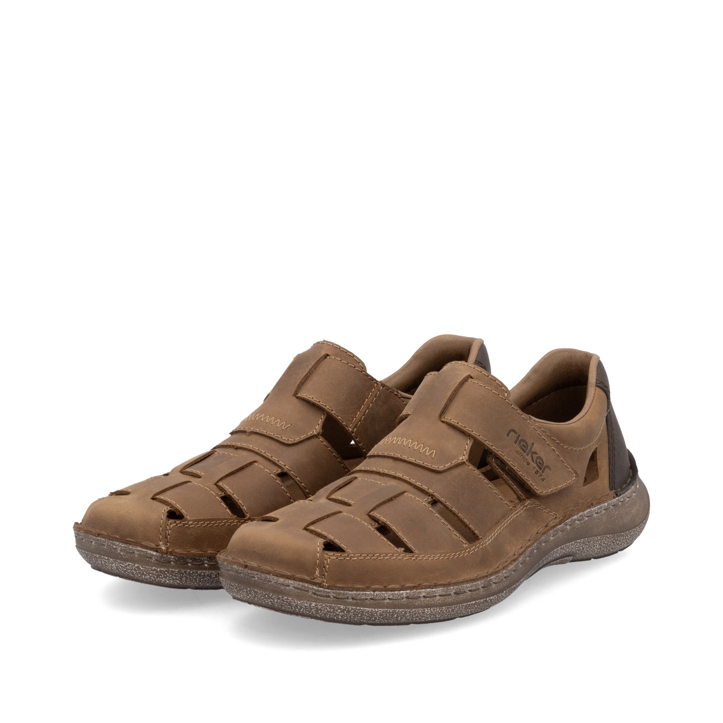 Rieker Shoes