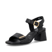 remonte Sandal