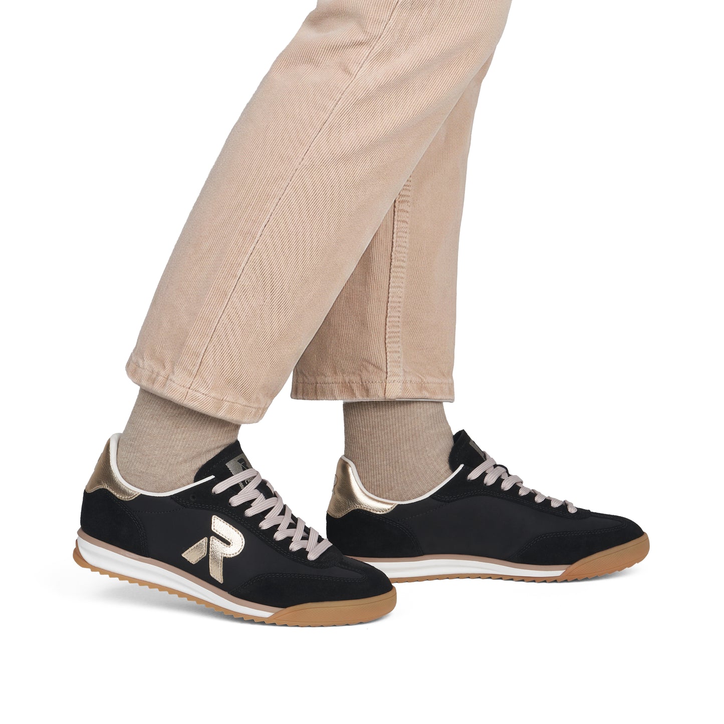 Rieker Sport Shoe