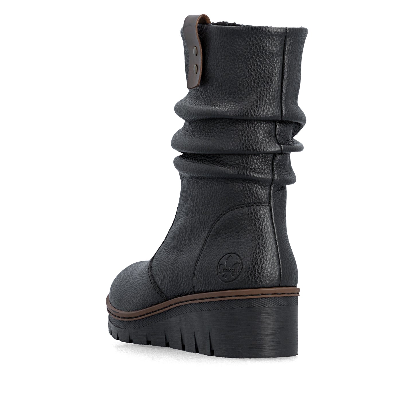 Rieker Boot