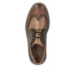 Rieker Shoe