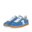 Rieker Sport Trainer