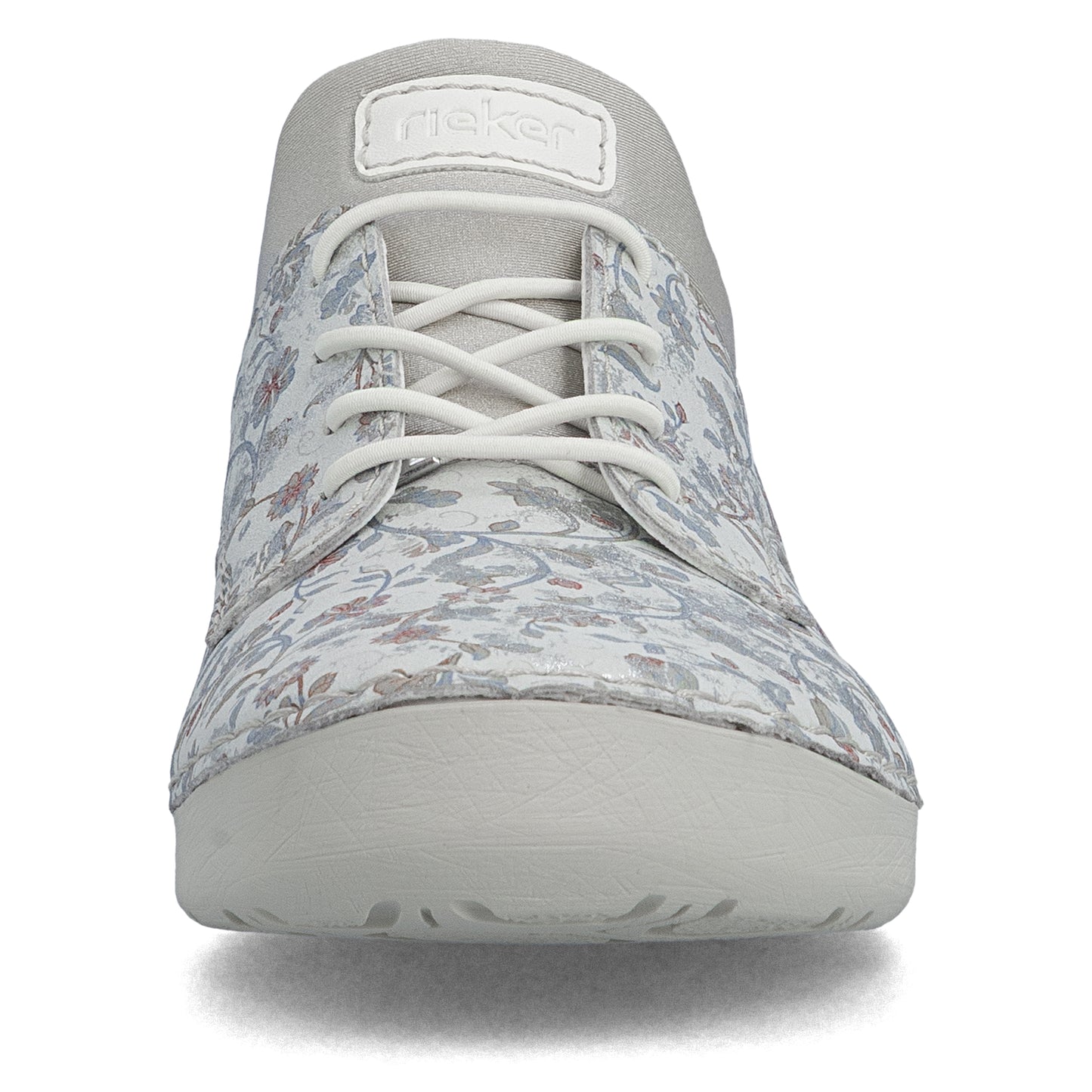 Rieker Shoe