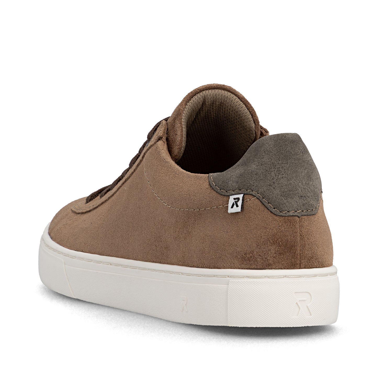 Rieker Trainer