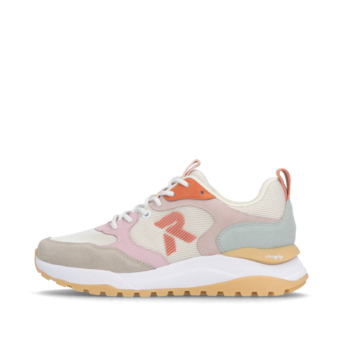 Rieker Sport Trainer