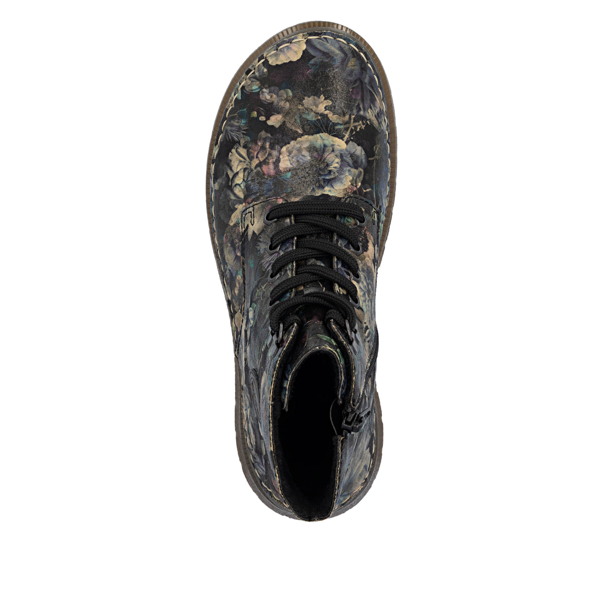 Rieker Boot